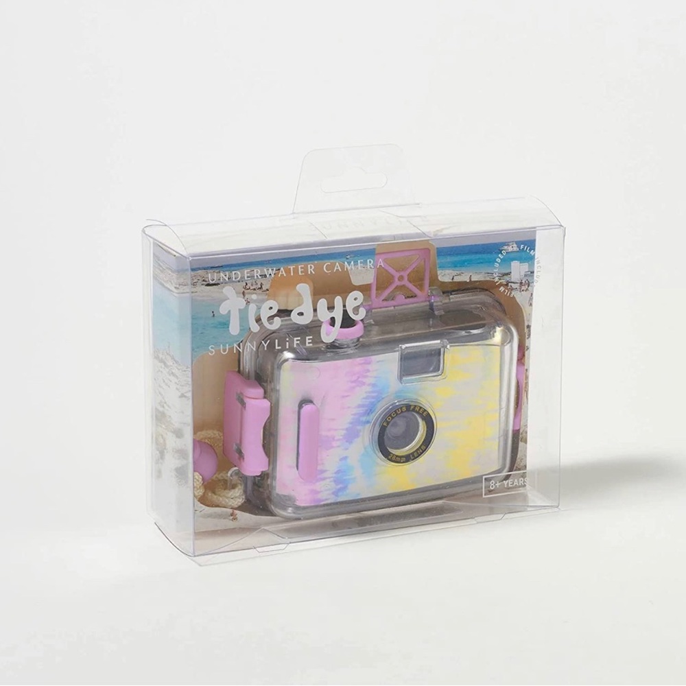 Underwater camera - Picture 2 of 3